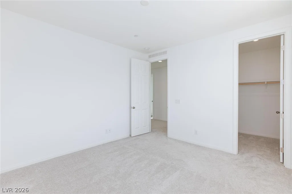 8946 Wallner, Las Vegas, NV 89166