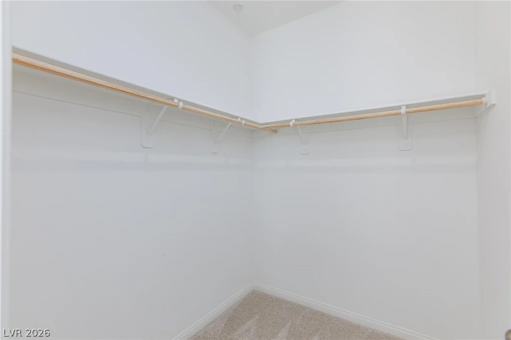 8946 Wallner, Las Vegas, NV 89166