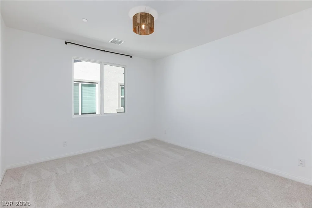 8946 Wallner, Las Vegas, NV 89166
