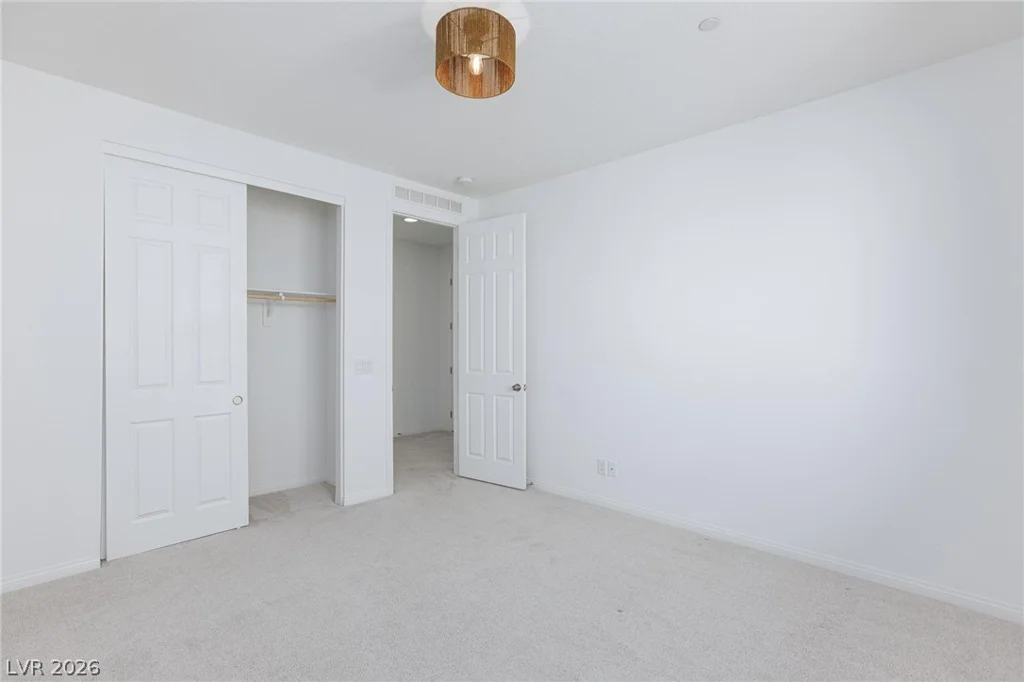 8946 Wallner, Las Vegas, NV 89166