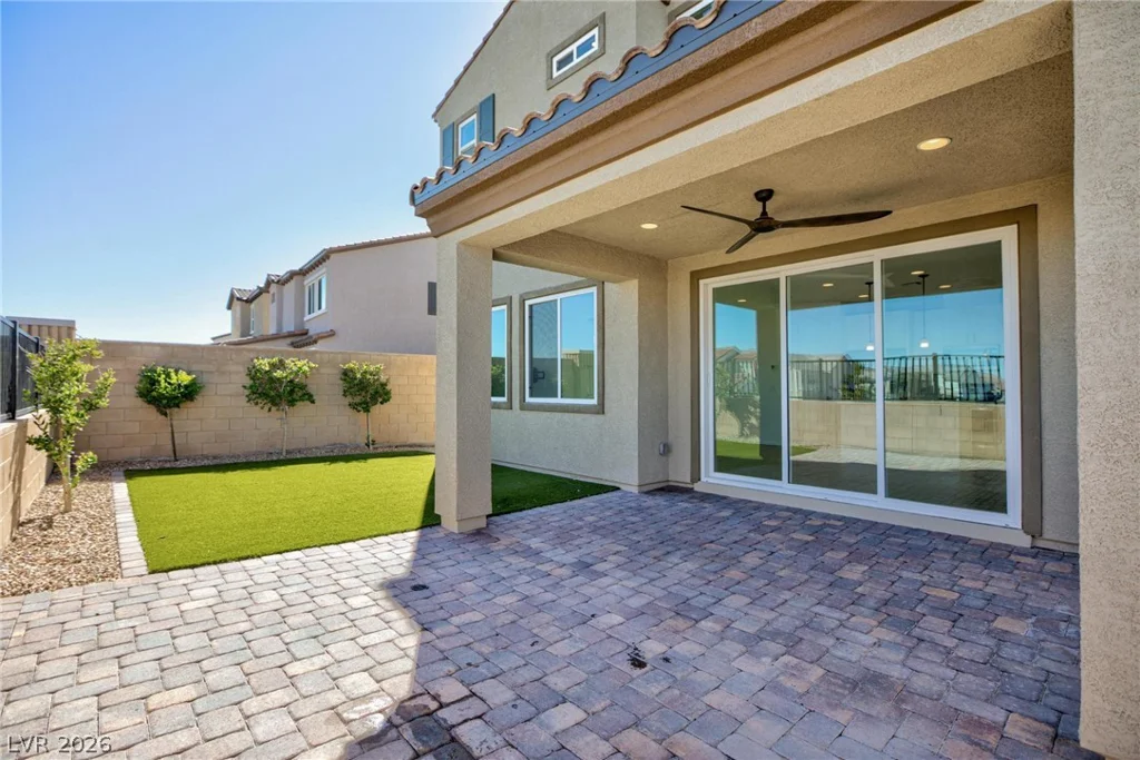 8946 Wallner, Las Vegas, NV 89166