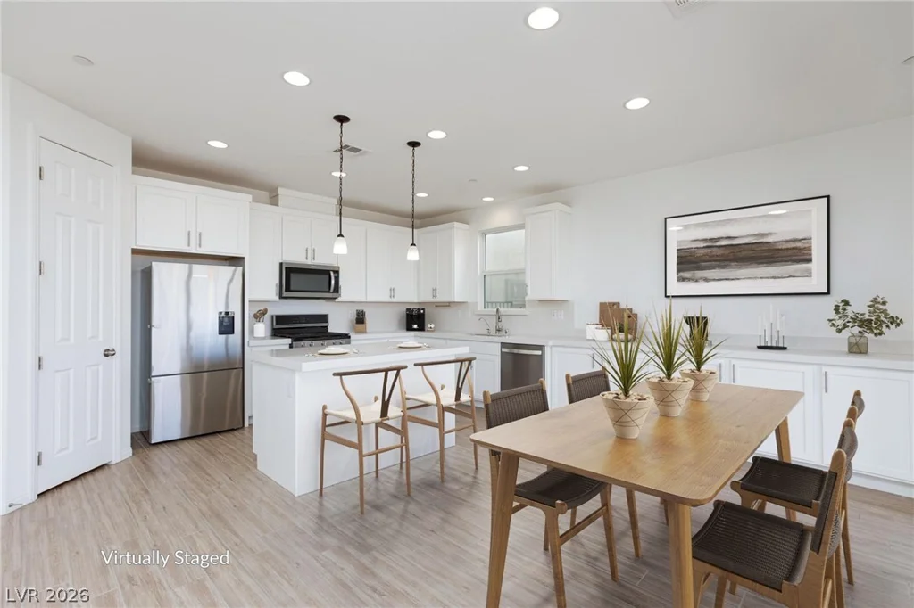 8946 Wallner, Las Vegas, NV 89166