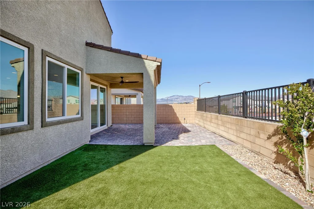 8946 Wallner, Las Vegas, NV 89166