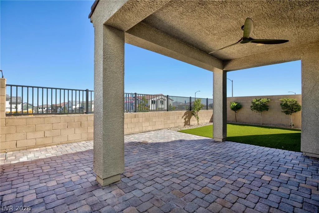 8946 Wallner, Las Vegas, NV 89166