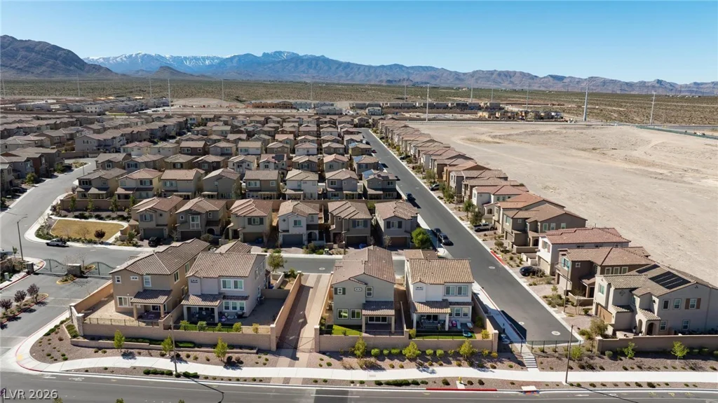 8946 Wallner, Las Vegas, NV 89166