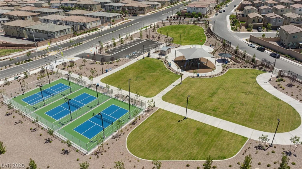 8946 Wallner, Las Vegas, NV 89166
