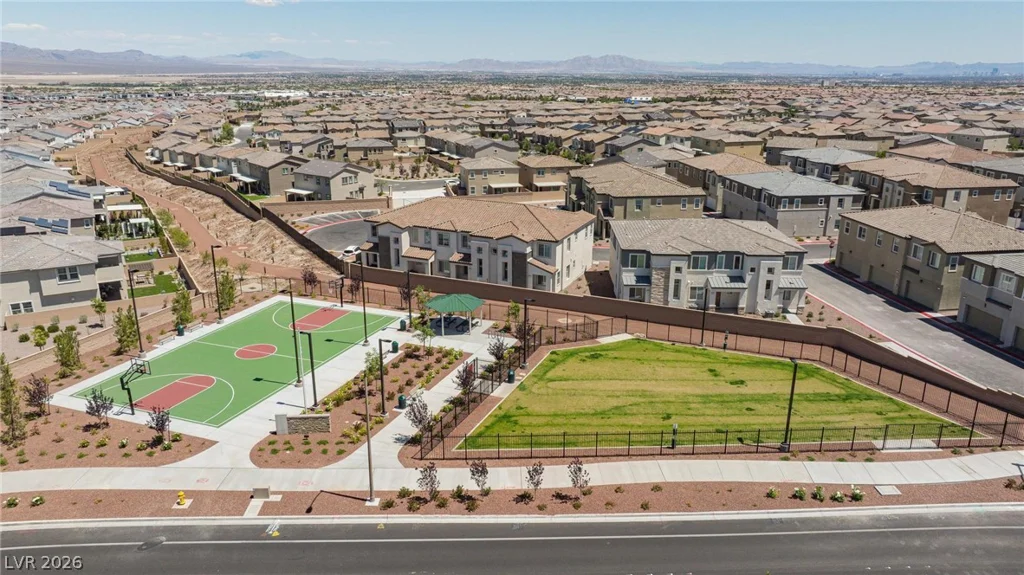 8946 Wallner, Las Vegas, NV 89166