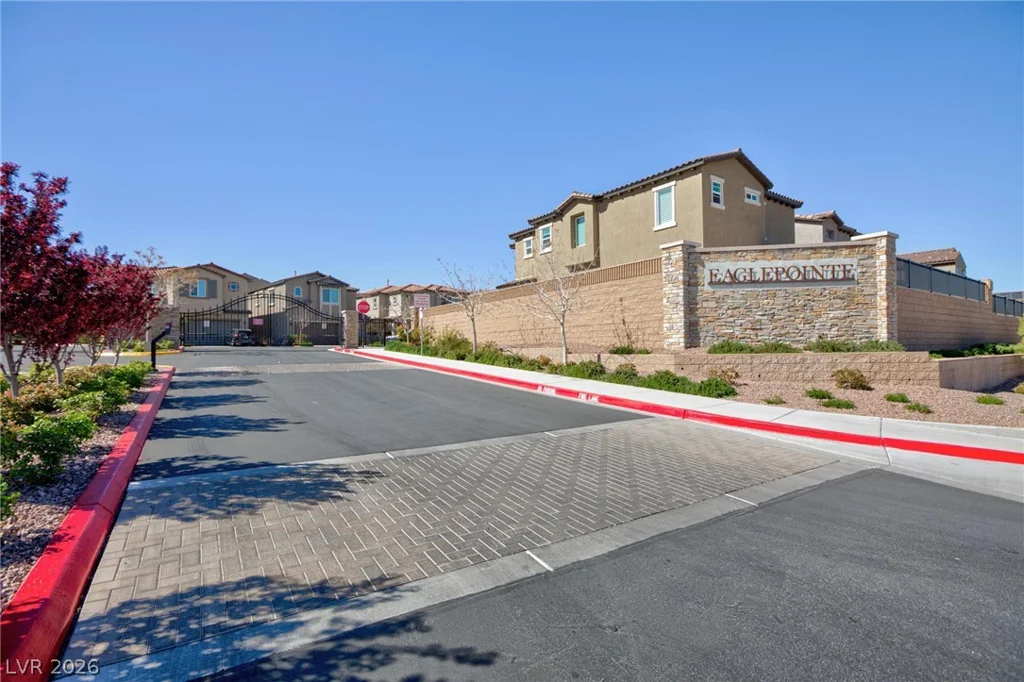 8946 Wallner, Las Vegas, NV 89166