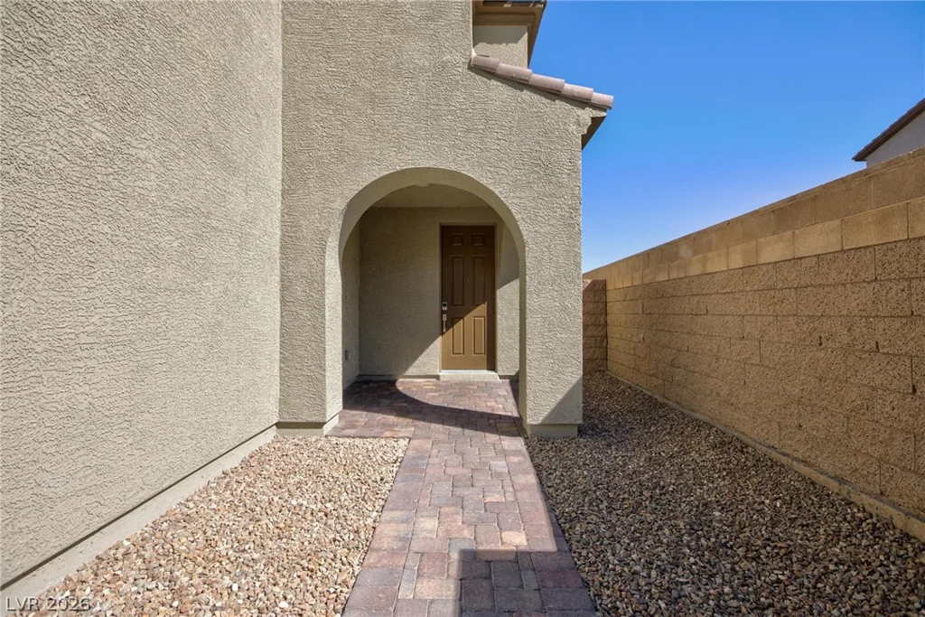 8946 Wallner, Las Vegas, NV 89166