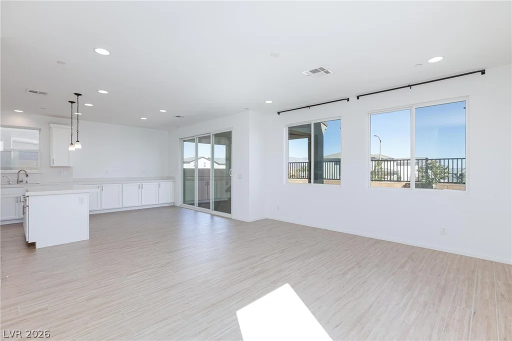 8946 Wallner, Las Vegas, NV 89166