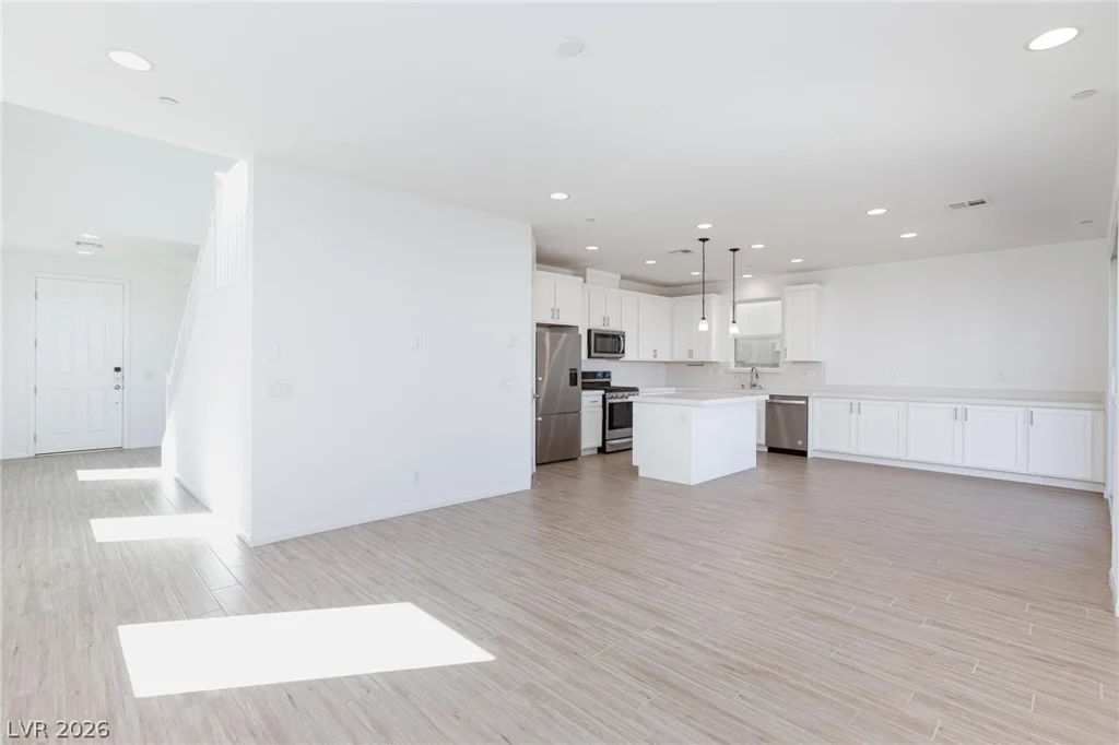 8946 Wallner, Las Vegas, NV 89166