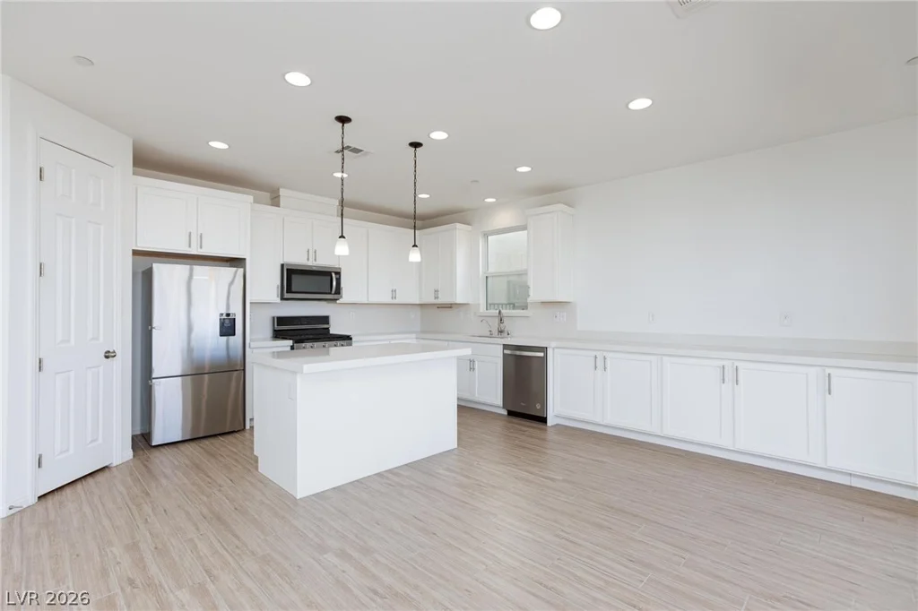 8946 Wallner, Las Vegas, NV 89166