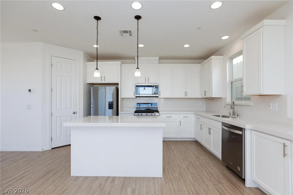 8946 Wallner, Las Vegas, NV 89166
