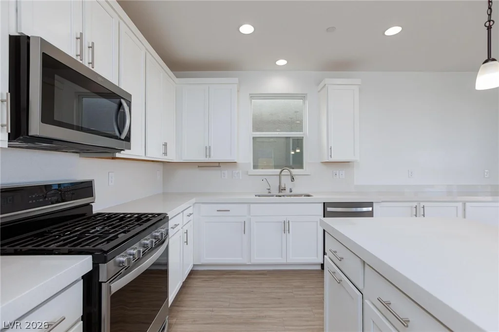 8946 Wallner, Las Vegas, NV 89166