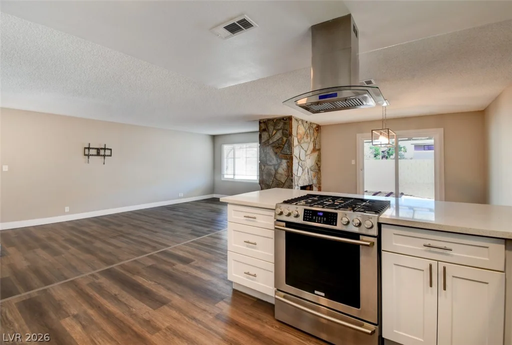 4368 Roanridge, Las Vegas, NV 89120