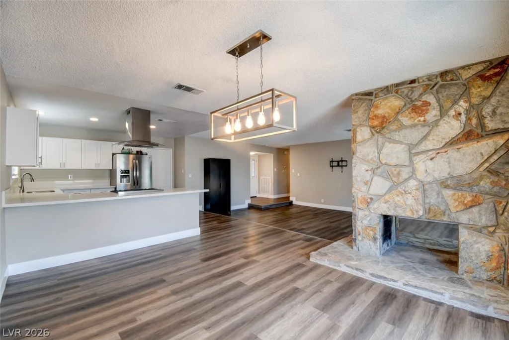 4368 Roanridge, Las Vegas, NV 89120