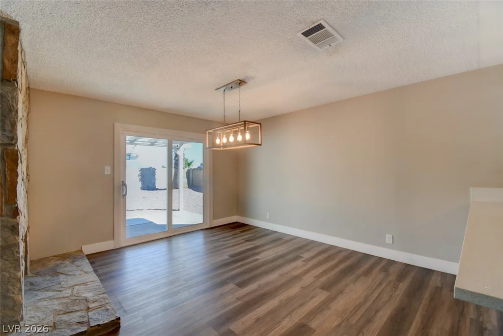 4368 Roanridge, Las Vegas, NV 89120