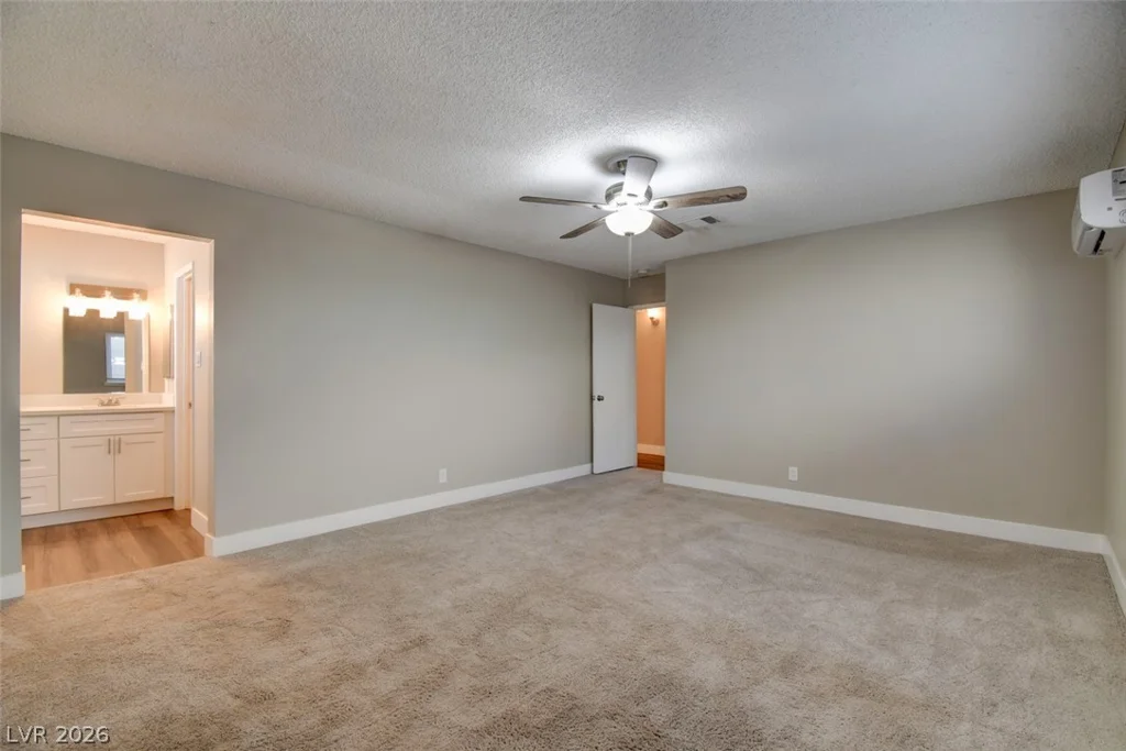 4368 Roanridge, Las Vegas, NV 89120
