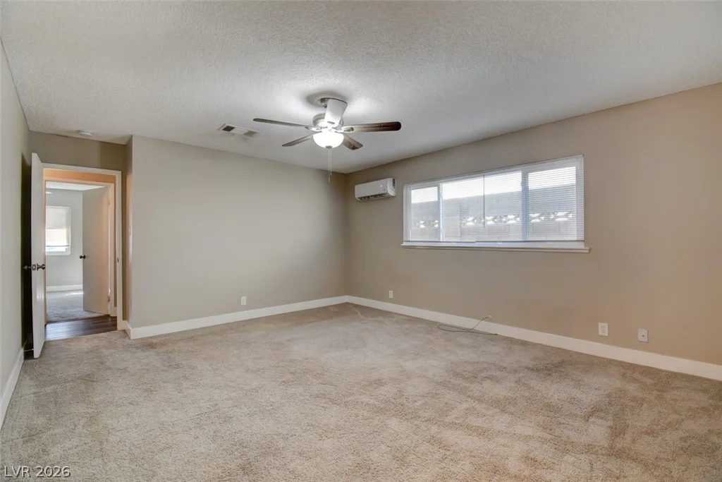 4368 Roanridge, Las Vegas, NV 89120