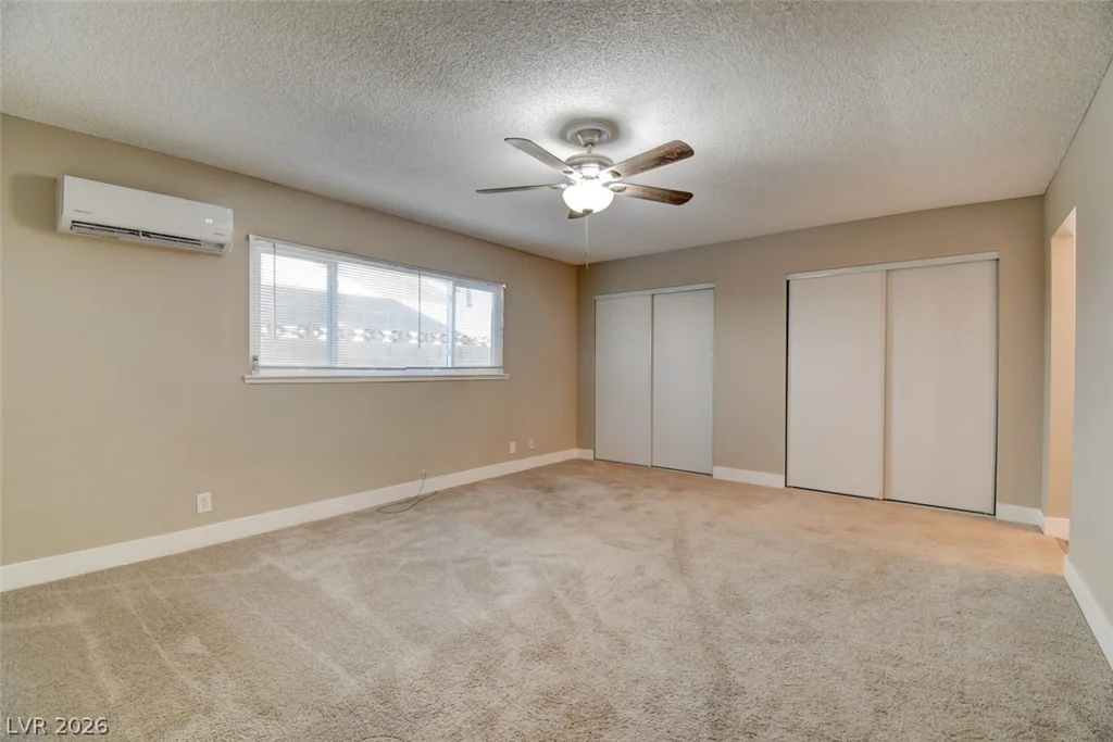 4368 Roanridge, Las Vegas, NV 89120