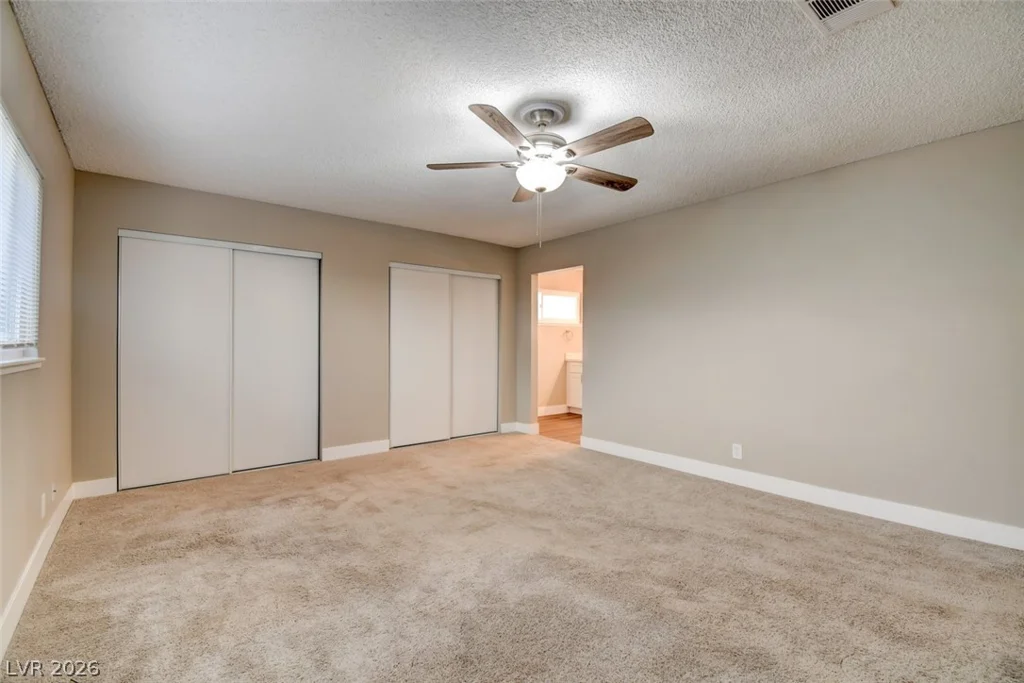 4368 Roanridge, Las Vegas, NV 89120
