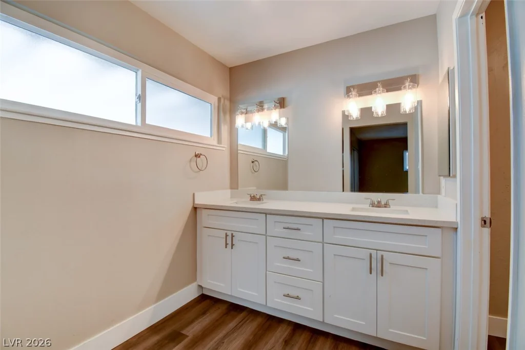 4368 Roanridge, Las Vegas, NV 89120