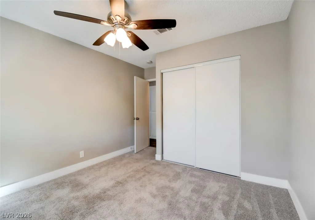 4368 Roanridge, Las Vegas, NV 89120