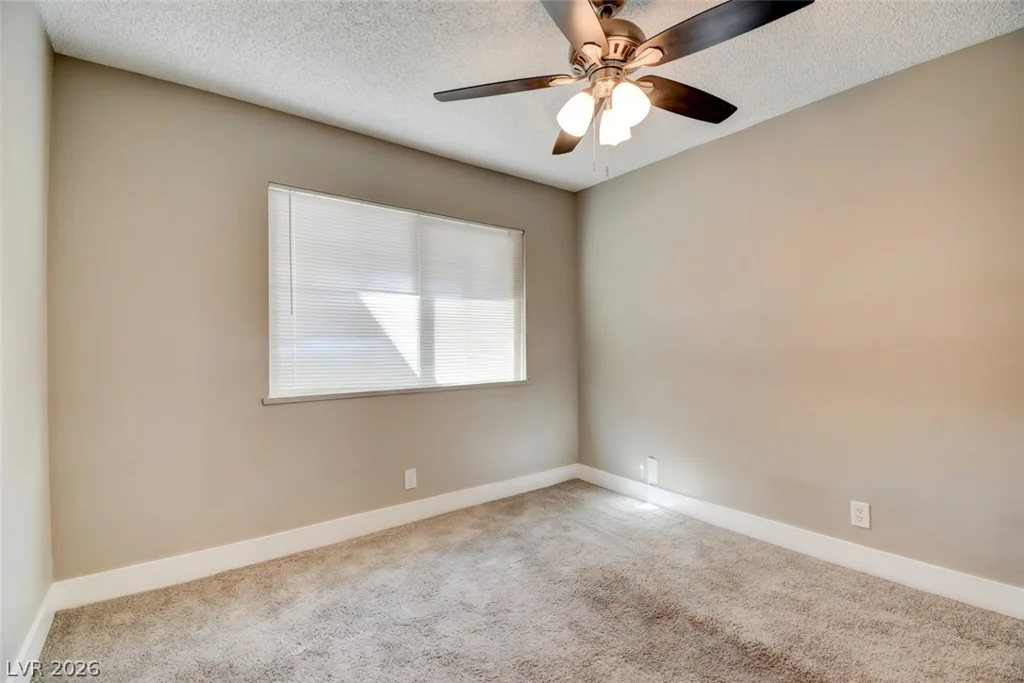 4368 Roanridge, Las Vegas, NV 89120
