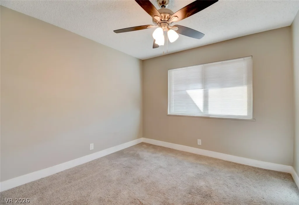 4368 Roanridge, Las Vegas, NV 89120