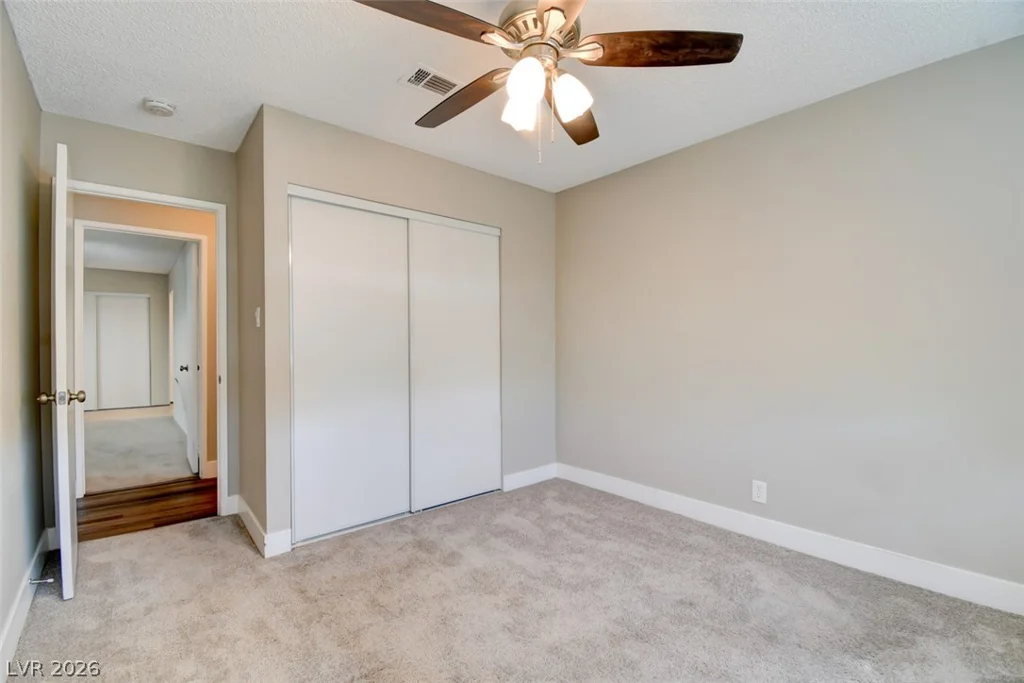 4368 Roanridge, Las Vegas, NV 89120