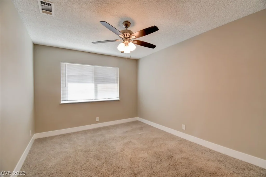4368 Roanridge, Las Vegas, NV 89120