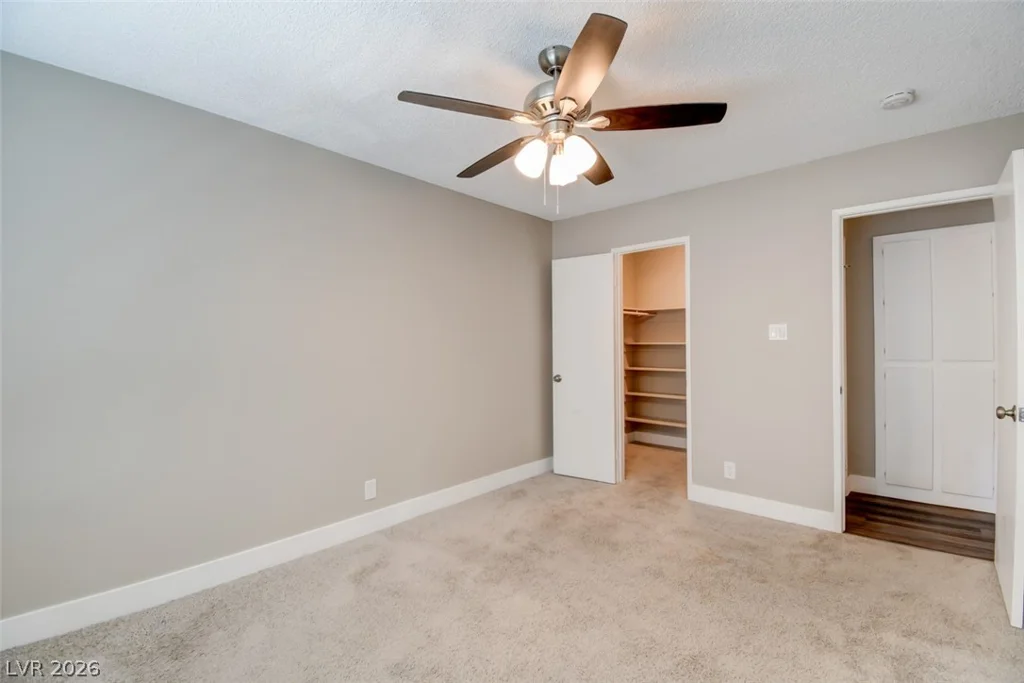 4368 Roanridge, Las Vegas, NV 89120