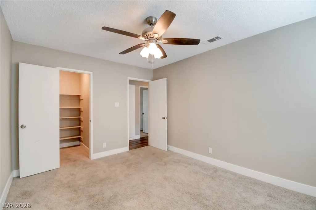 4368 Roanridge, Las Vegas, NV 89120