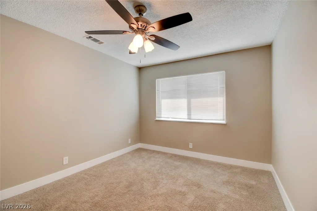4368 Roanridge, Las Vegas, NV 89120