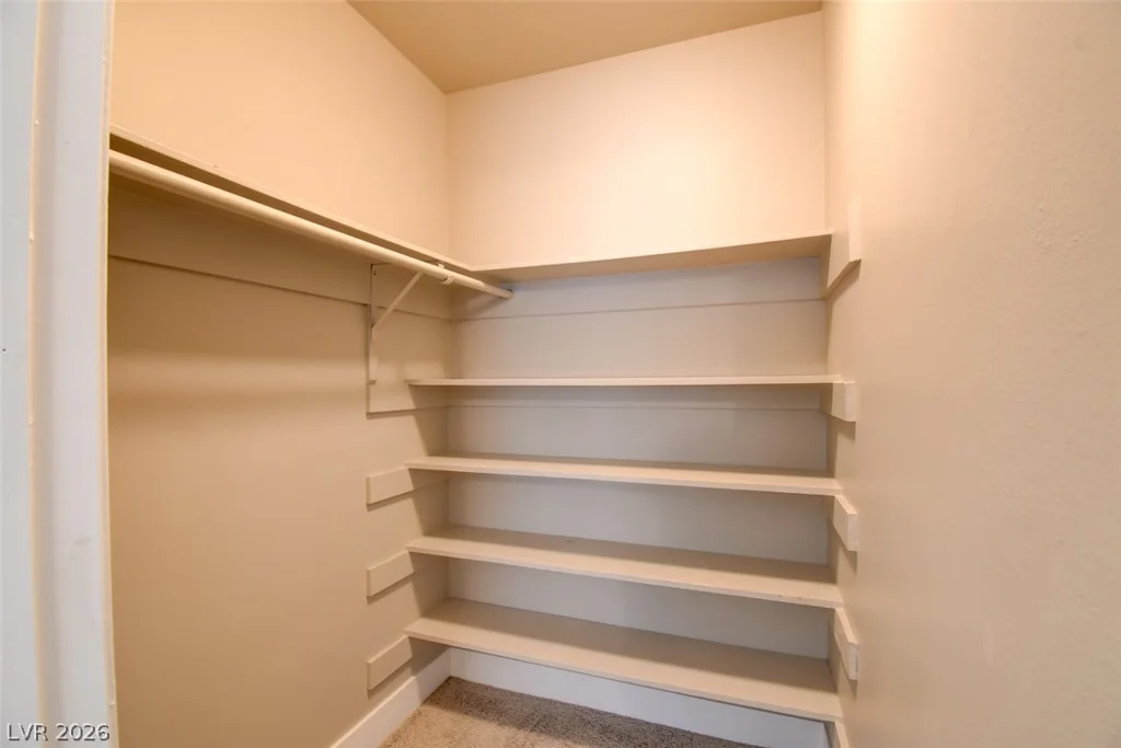 4368 Roanridge, Las Vegas, NV 89120