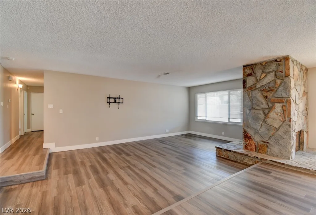 4368 Roanridge, Las Vegas, NV 89120