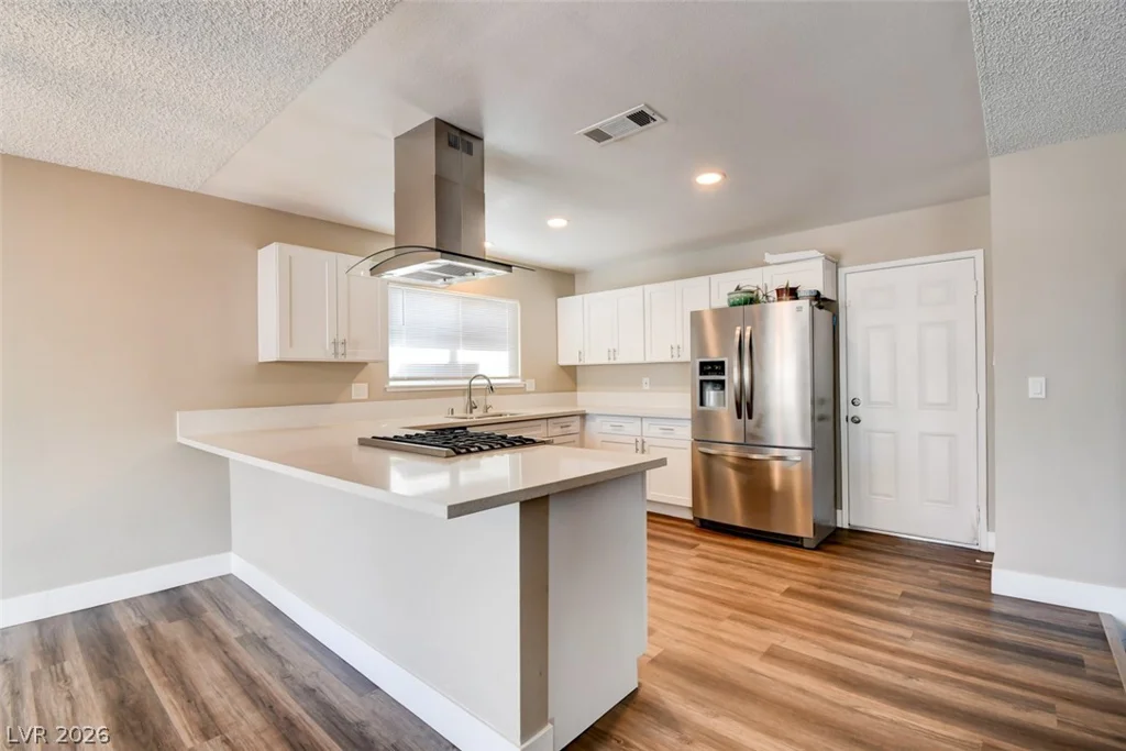 4368 Roanridge, Las Vegas, NV 89120