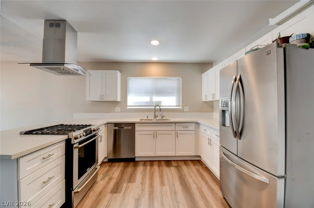 4368 Roanridge, Las Vegas, NV 89120