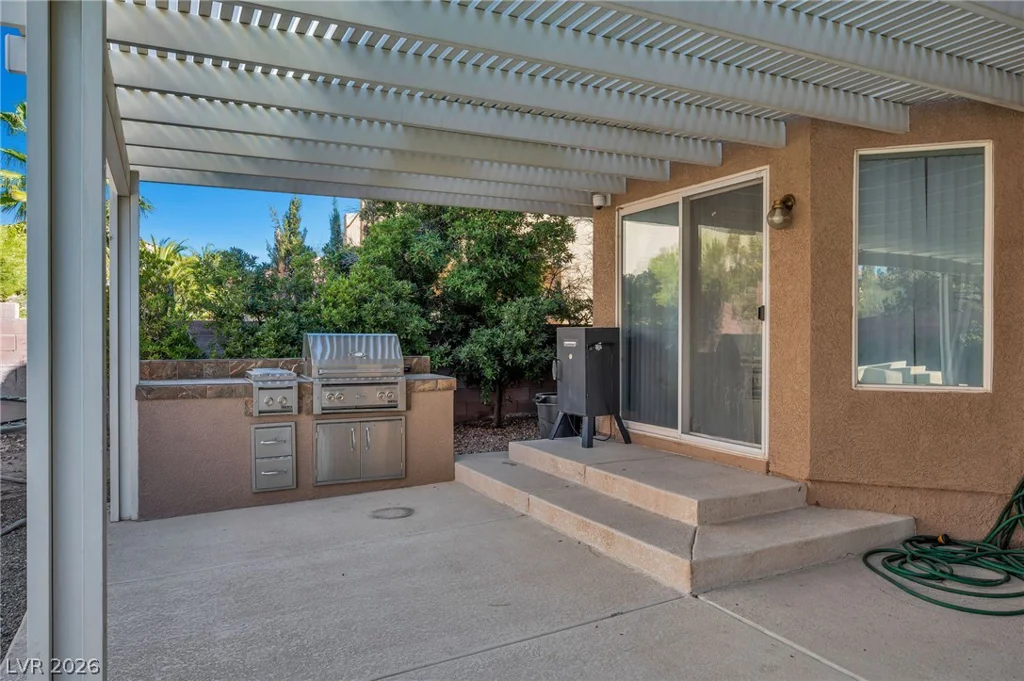 7685 Golden Lantern, Las Vegas, NV 89139