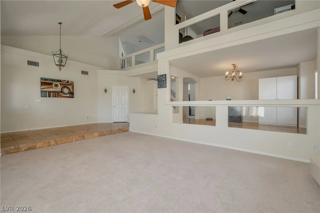 7685 Golden Lantern, Las Vegas, NV 89139