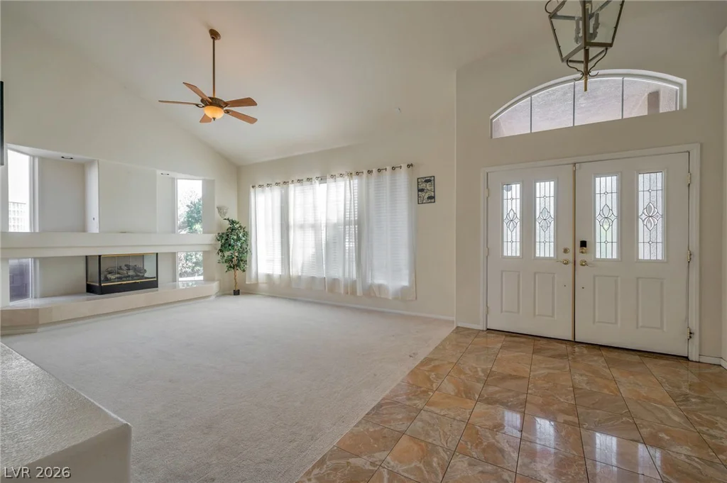 7685 Golden Lantern, Las Vegas, NV 89139