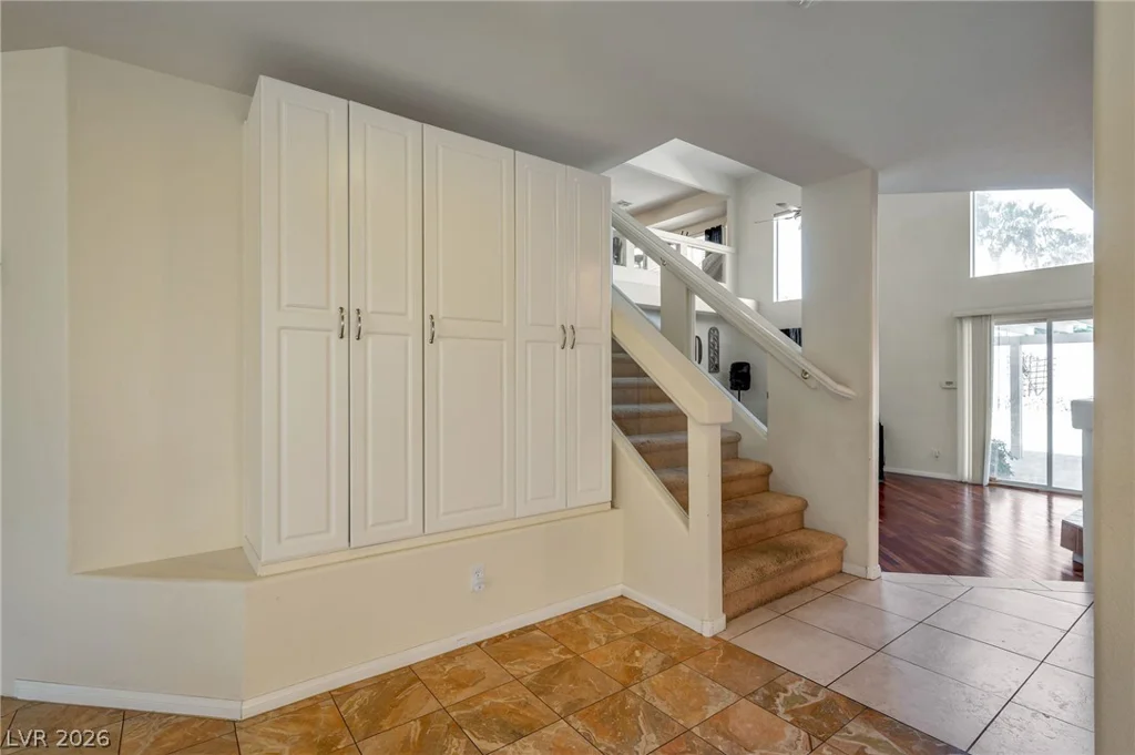 7685 Golden Lantern, Las Vegas, NV 89139