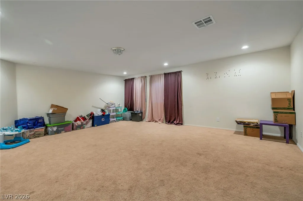 7685 Golden Lantern, Las Vegas, NV 89139