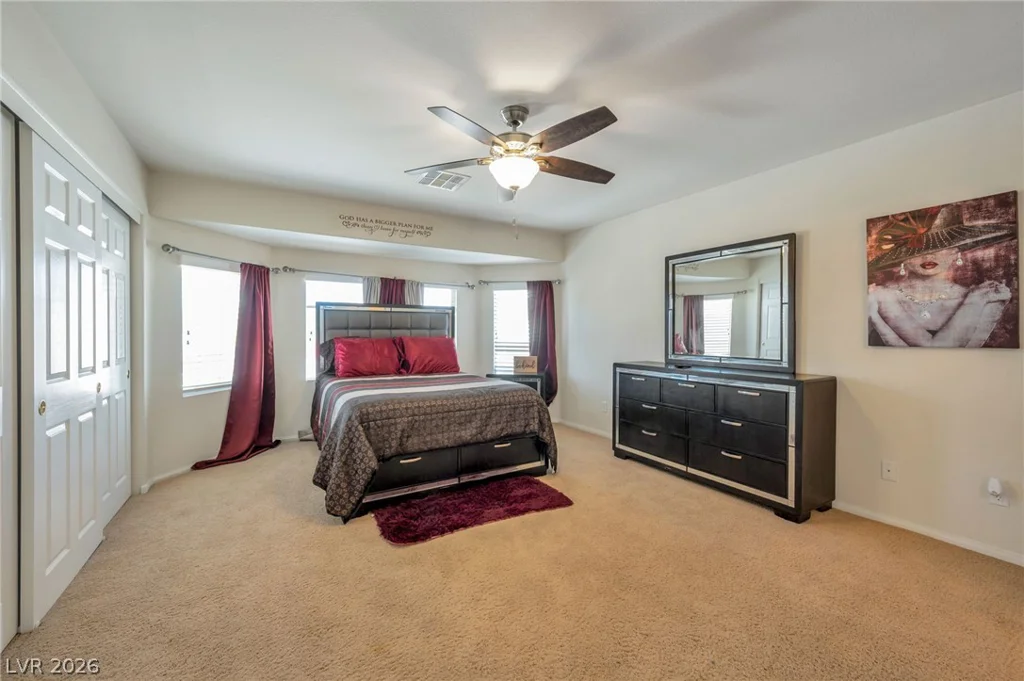 7685 Golden Lantern, Las Vegas, NV 89139