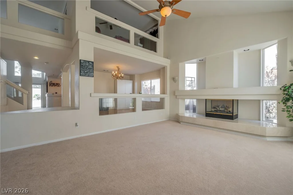 7685 Golden Lantern, Las Vegas, NV 89139