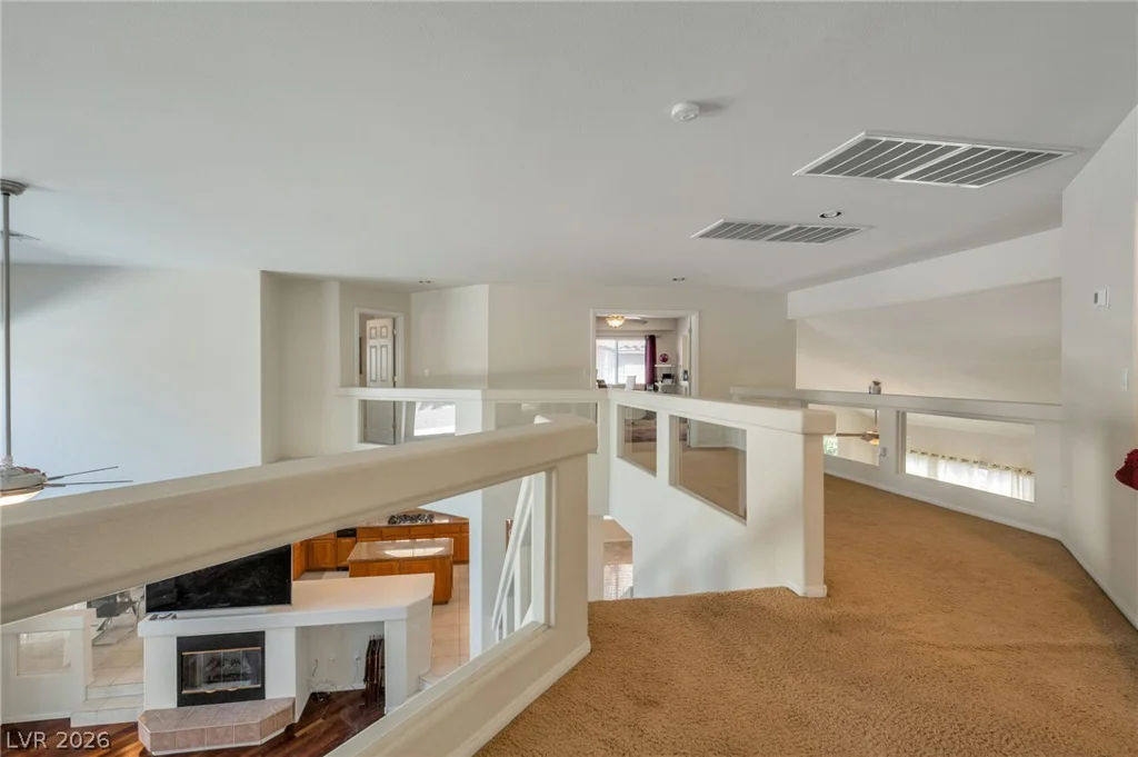 7685 Golden Lantern, Las Vegas, NV 89139