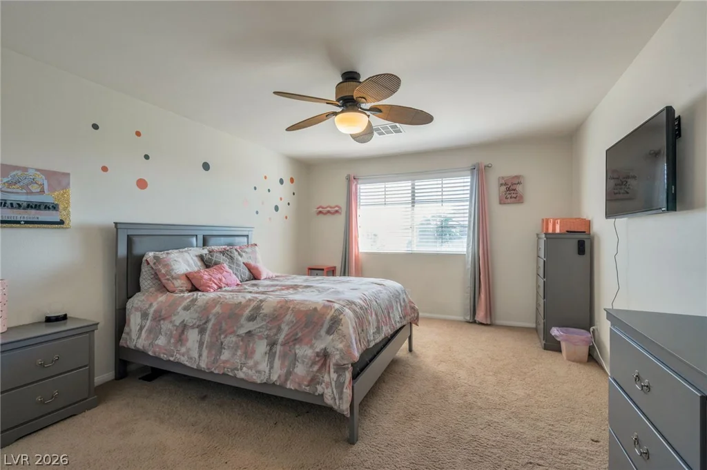 7685 Golden Lantern, Las Vegas, NV 89139