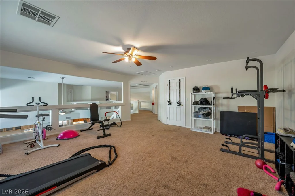 7685 Golden Lantern, Las Vegas, NV 89139