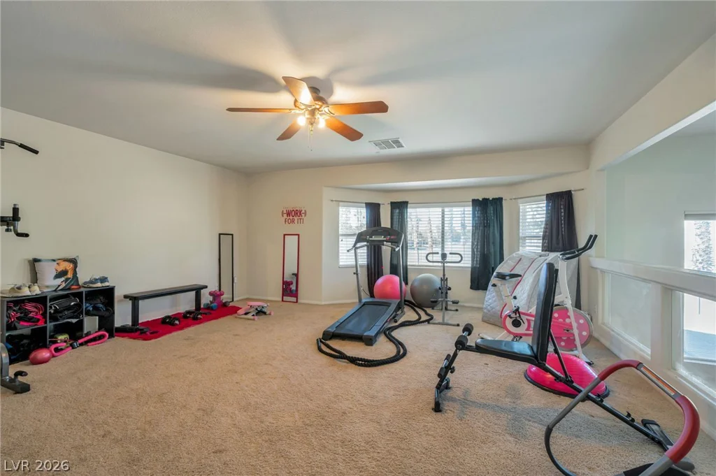 7685 Golden Lantern, Las Vegas, NV 89139