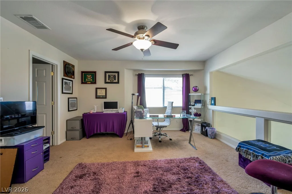 7685 Golden Lantern, Las Vegas, NV 89139